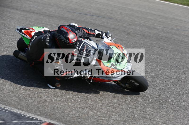 /Archiv-2024/60 19.08.2024 Speer Racing ADR/Gruppe rot/144